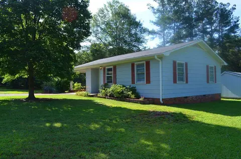 105 Holliday Ln, Pendleton, SC 29670 photo 20