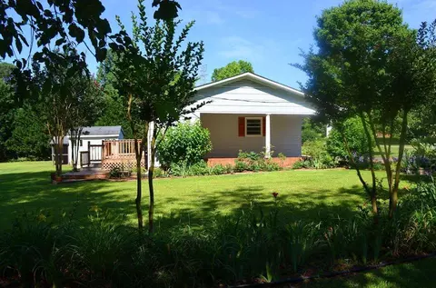 105 Holliday Ln, Pendleton, SC 29670 photo 17