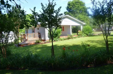 105 Holliday Ln, Pendleton, SC 29670 photo 18
