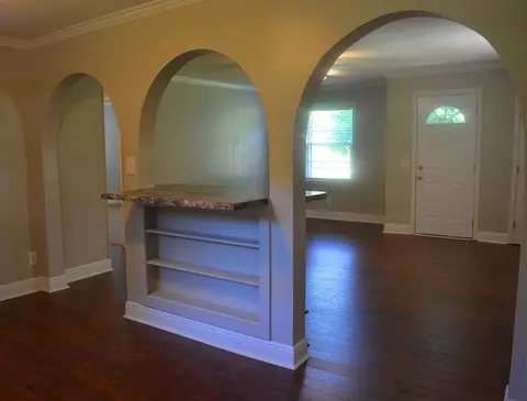 105 Holliday Ln, Pendleton, SC 29670 photo 3
