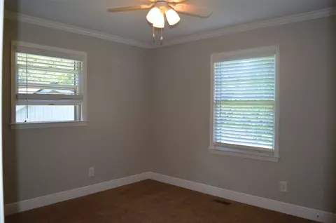 105 Holliday Ln, Pendleton, SC 29670 photo 14