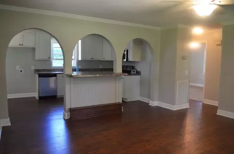 105 Holliday Ln, Pendleton, SC 29670 photo 6