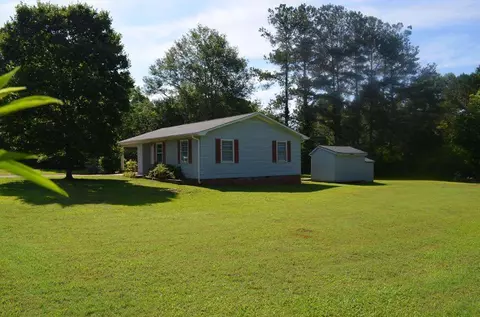 105 Holliday Ln, Pendleton, SC 29670 photo 19