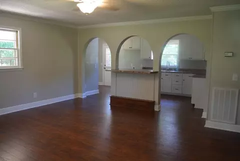 105 Holliday Ln, Pendleton, SC 29670 photo 5