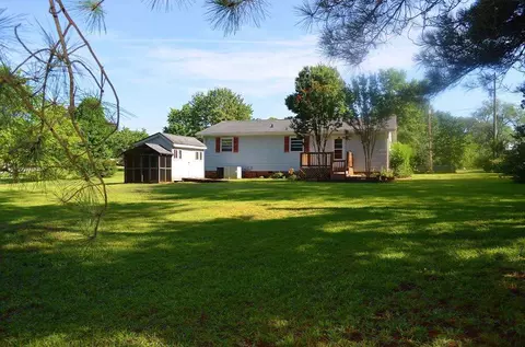 105 Holliday Ln, Pendleton, SC 29670 photo 23