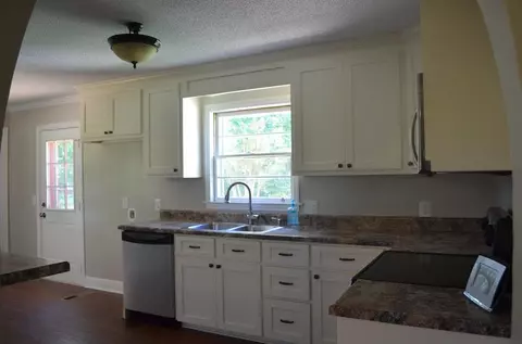 105 Holliday Ln, Pendleton, SC 29670 photo 8