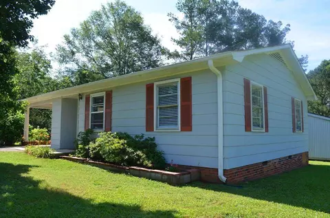 105 Holliday Ln, Pendleton, SC 29670 photo 1