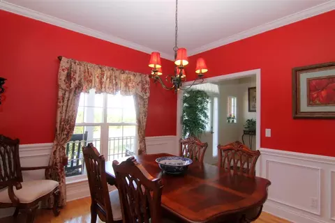 852 Blackman Rd, Pendleton, SC 29670 photo 3