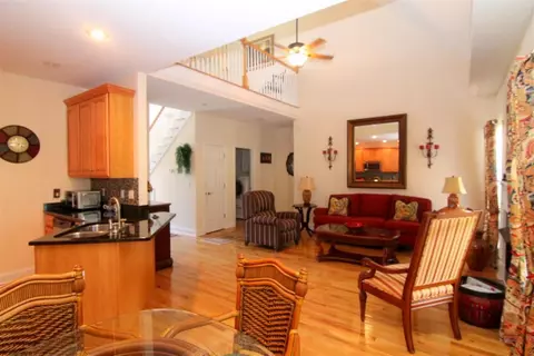 852 Blackman Rd, Pendleton, SC 29670 photo 6