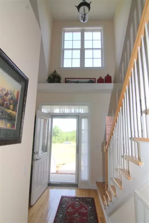 852 Blackman Rd, Pendleton, SC 29670 photo 4