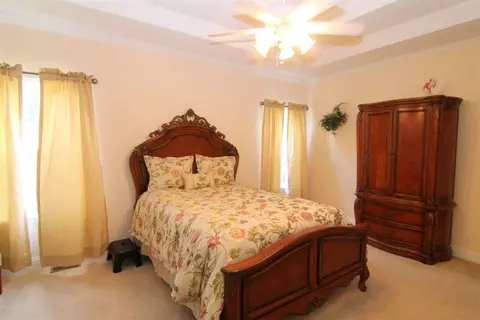 852 Blackman Rd, Pendleton, SC 29670 photo 13