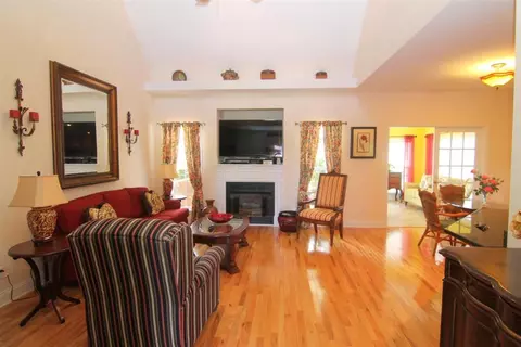 852 Blackman Rd, Pendleton, SC 29670 photo 10