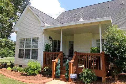 852 Blackman Rd, Pendleton, SC 29670 photo 24