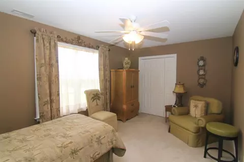 852 Blackman Rd, Pendleton, SC 29670 photo 18