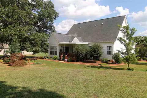 852 Blackman Rd, Pendleton, SC 29670 photo 26