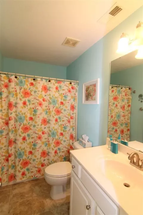 852 Blackman Rd, Pendleton, SC 29670 photo 16