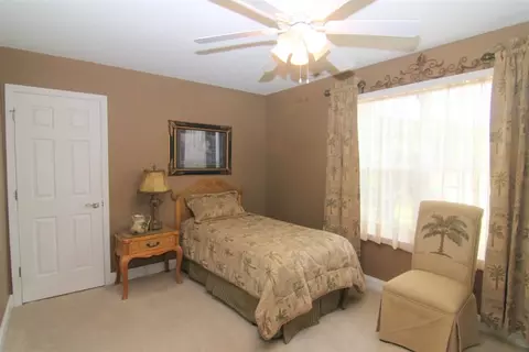 852 Blackman Rd, Pendleton, SC 29670 photo 19