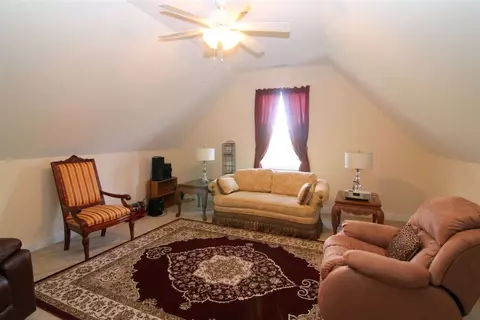 852 Blackman Rd, Pendleton, SC 29670 photo 20
