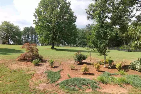 852 Blackman Rd, Pendleton, SC 29670 photo 27