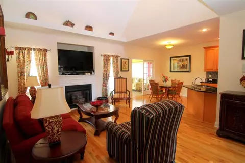 852 Blackman Rd, Pendleton, SC 29670 photo 8