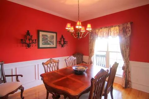 852 Blackman Rd, Pendleton, SC 29670 photo 2