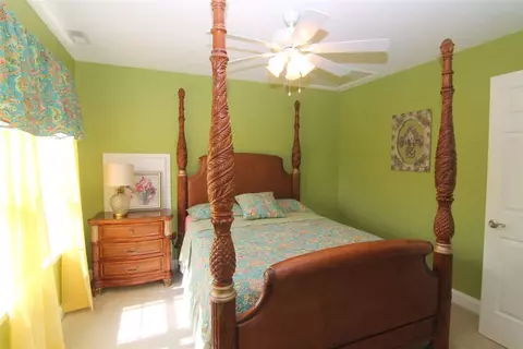 852 Blackman Rd, Pendleton, SC 29670 photo 17