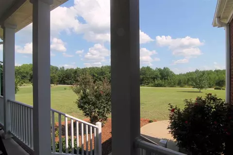 852 Blackman Rd, Pendleton, SC 29670 photo 23