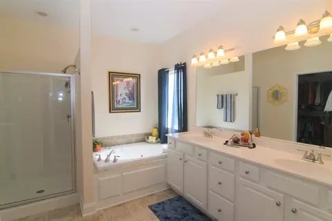 852 Blackman Rd, Pendleton, SC 29670 photo 14