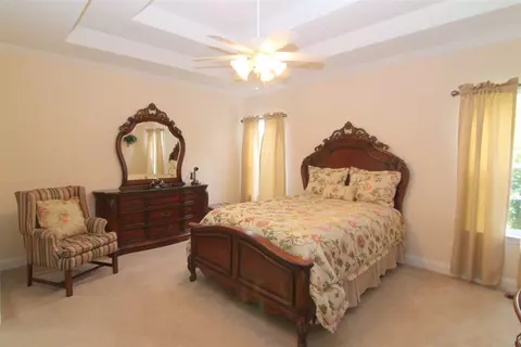 852 Blackman Rd, Pendleton, SC 29670 photo 12