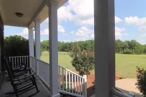 852 Blackman Rd, Pendleton, SC 29670 photo 22