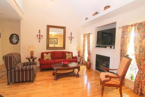 852 Blackman Rd, Pendleton, SC 29670 photo 9
