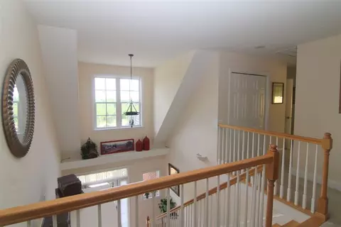 852 Blackman Rd, Pendleton, SC 29670 photo 15
