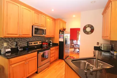 852 Blackman Rd, Pendleton, SC 29670 photo 5