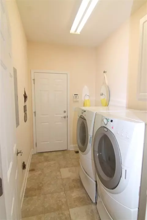 852 Blackman Rd, Pendleton, SC 29670 photo 21