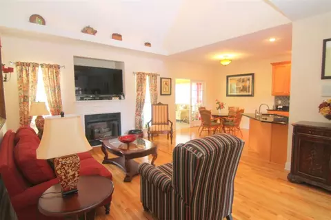 852 Blackman Rd, Pendleton, SC 29670 photo 7