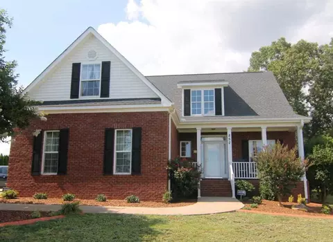 852 Blackman Rd, Pendleton, SC 29670 photo 25