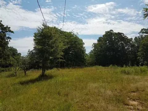 844 Old Cedar Rock Rd, Easley, SC 29640 photo 1