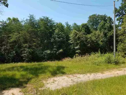 844 Old Cedar Rock Rd, Easley, SC 29640 photo 9