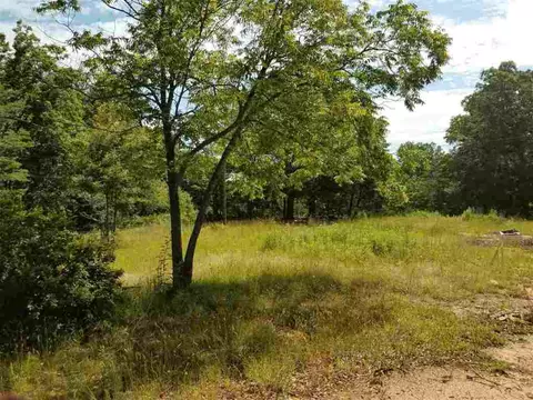 844 Old Cedar Rock Rd, Easley, SC 29640 photo 10