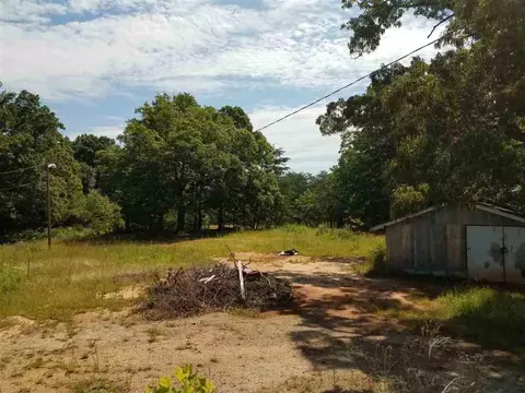 844 Old Cedar Rock Rd, Easley, SC 29640 photo 8