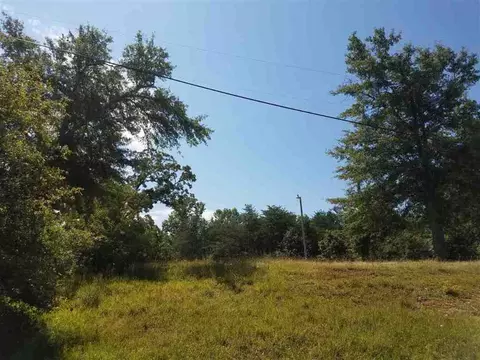 844 Old Cedar Rock Rd, Easley, SC 29640 photo 2