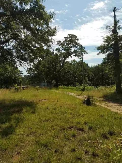 844 Old Cedar Rock Rd, Easley, SC 29640 photo 3