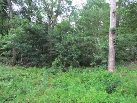 306 Douglas Dr, Seneca, SC 29678 photo 3