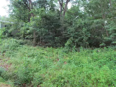 306 Douglas Dr, Seneca, SC 29678 photo 4