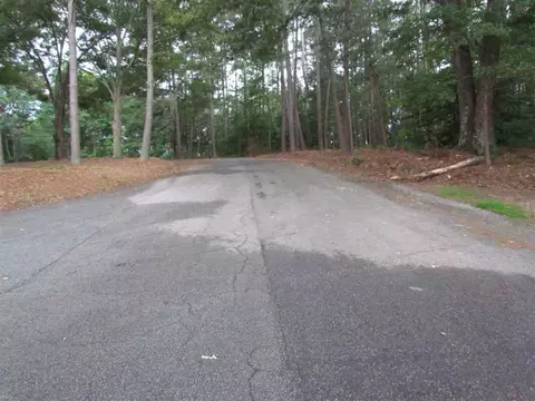 306 Douglas Dr, Seneca, SC 29678 photo 6