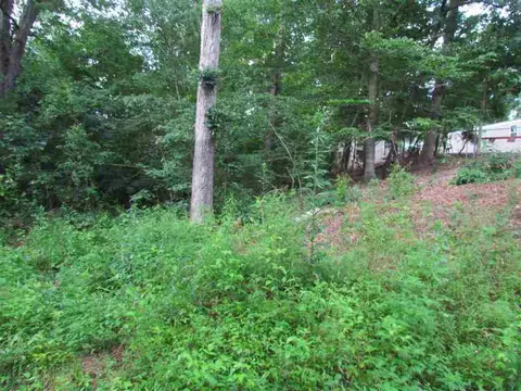 306 Douglas Dr, Seneca, SC 29678 photo 1