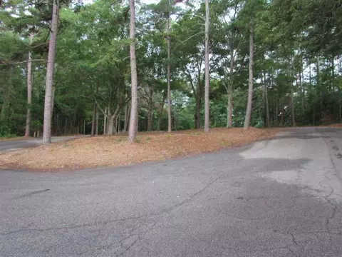306 Douglas Dr, Seneca, SC 29678 photo 7