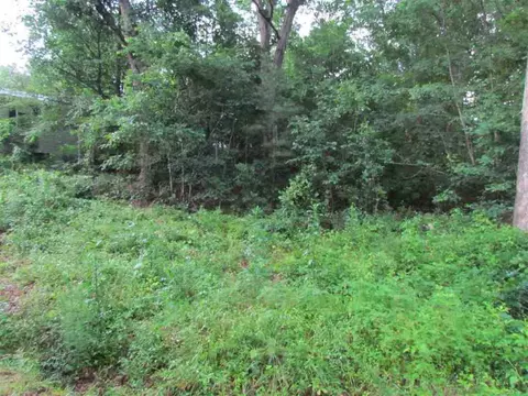 306 Douglas Dr, Seneca, SC 29678 photo 2