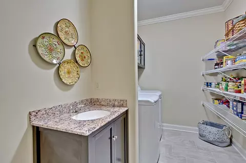 807 Sailview Dr, Seneca, SC 29672 photo 19