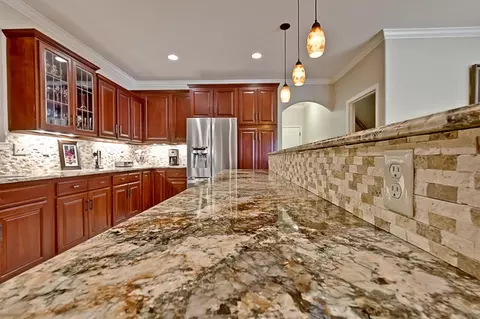 807 Sailview Dr, Seneca, SC 29672 photo 18